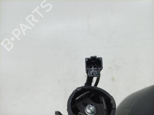 Espejo interior TESLA MODEL 3 (5YJ3) EV | BP34225571I6 - Image 3