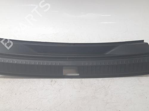 Used Other Other SEAT ARONA (KJ7, KJP) 1.0 TSI (95 hp) 33442682 33442682