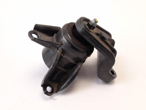 Used Engine mount HYUNDAI i30 (GD) [2011-2025]  9580898