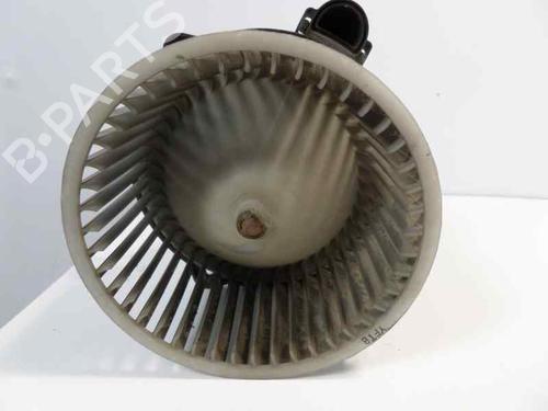 Heater blower motor HYUNDAI ACCENT II (LC)  | BP14204722M62 