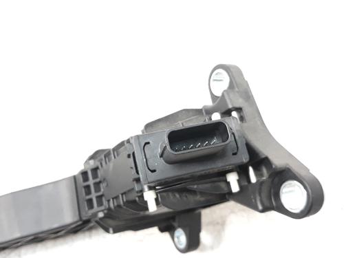 Pedal HONDA CIVIC VIII Hatchback (FN, FK)  | BP18945250I4 
