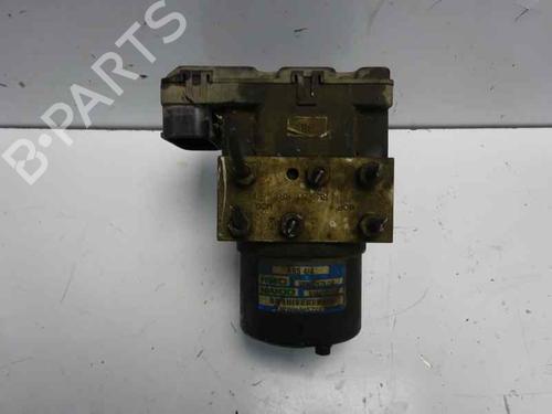 Used ABS pump HYUNDAI SANTA FÉ I (SM) [2000-2006]  370442