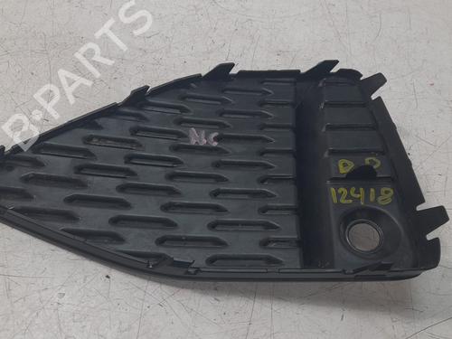 Other AUDI Q2 (GAB, GAG) 30 TDI | BP31966530O1 - Image 2