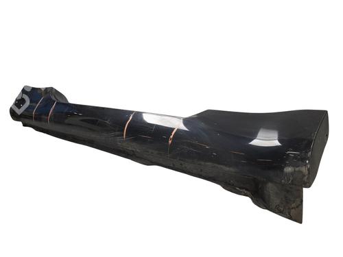 Other NISSAN 350Z Roadster (Z33) 3.5 (AAZ33) | BP29058475O1