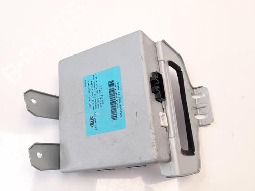 Electronic module KIA SPORTAGE III (SL)  | BP9428533M83 