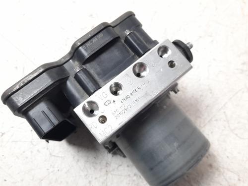 ABS pump RENAULT CAPTUR II (HF_)  | BP15764196M43 