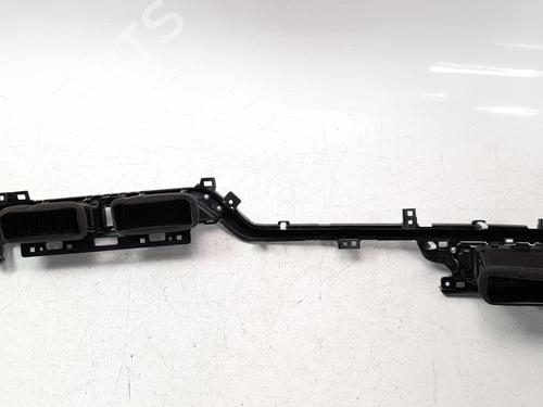 Air vent KIA NIRO I (DE) 1.6 GDI Plug-in Hybrid | BP18087742I21 