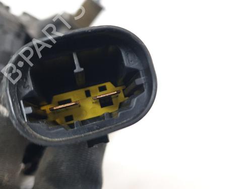 Vacuum pump CITROËN C4 III (BA_, BB_, BC_)  | BP25914431M80