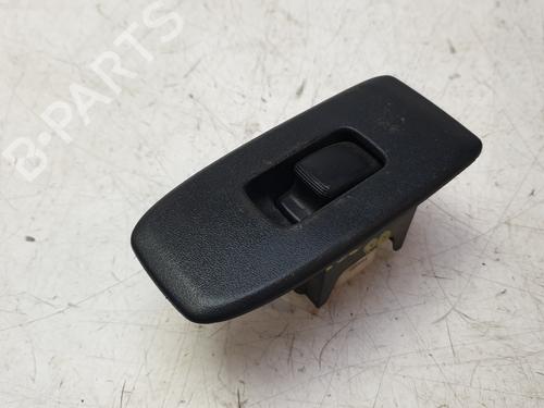 Used Right front window switch Right front window switch MITSUBISHI PAJERO III (V7_W, V6_W) 3.2 Di-D (V68W, V78W) (165 hp) 29743451 29743451