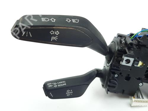 Switch AUDI A1 Sportback (GBA) 25 TFSI | BP9173544I30 