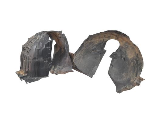 Full front OPEL CORSA F (P2JO) 1.2 (68) | BP26392674S1  - Image 12