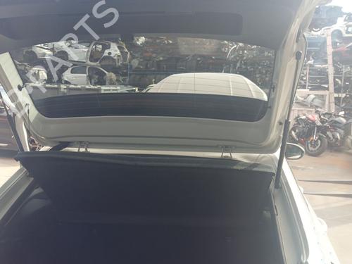 BP29926463C138 main image