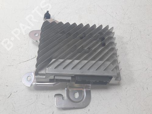 Elektronik Modul für FORD USA MUSTANG Coupe 5.0 V8 Bullitt (460 hp) 32853104