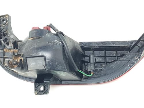 Rear fog light DR DR 5.0 SUV 1.5 (DR5.0) | BP29112783C37 - Image 3