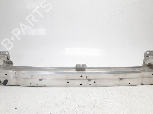 Used Front bumper reinforcement CITROËN C4 Picasso II 1.6 BlueHDi 120 (120 hp) 31320900