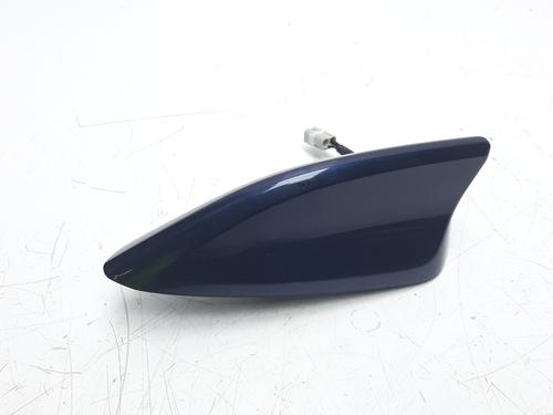 Antenne/Base MAZDA 3 (BM, BN) [2013-2019]  14197904