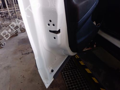 front-left-lock-ford-transit-courier-b460-box-bodympv-2014-37400703 main image
