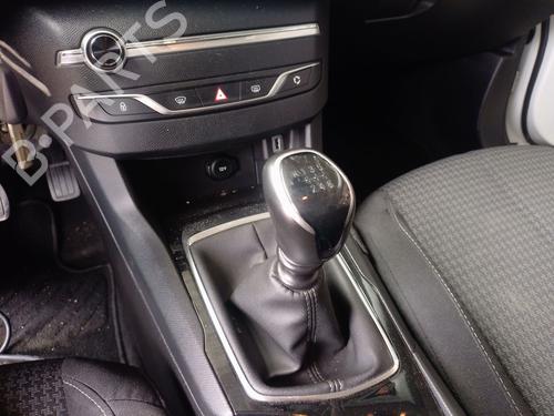 Used Shift knob Shift knob 37464809 37464809