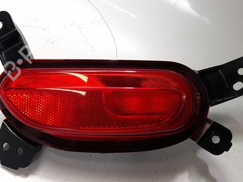 rear-bumper-left-light-mg-mg-zs-suv-azs1-2017-32079979 main image