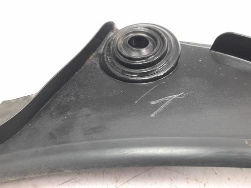 Scuttle panel BMW 1 (E87)  | BP16886734C110 