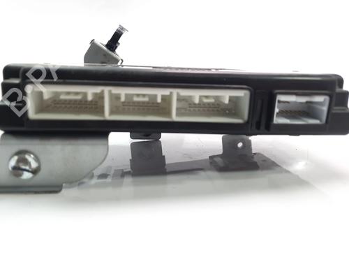 Electronic module HYUNDAI KONA (OS, OSE, OSI)  | BP25889664M83 