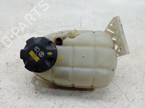 expansion-tank-bmw-4-gran-coupe-f36-2014-2015-2016-2017-2018-2019-2020-2021-32197820 main image
