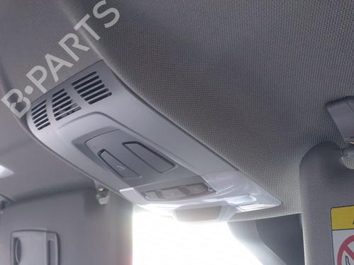 Interior roof light BMW X1 (F48) sDrive 18 d | BP21058958I8 