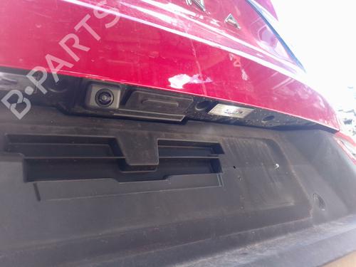 tailgate-handle-renault-arkana-i-lcm_-ldn_-2019-33986784 main image