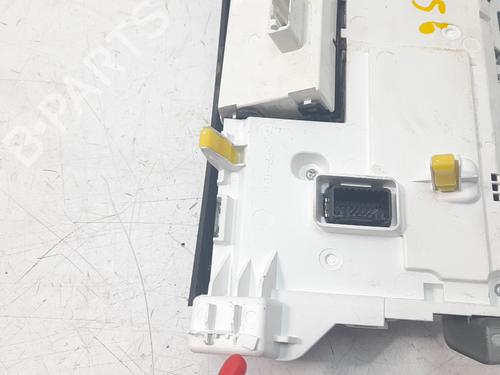 Switch LEXUS NX (_Z1_) 300h (AYZ10_, AYZ10R) | BP15506453I30