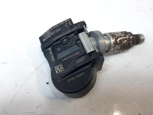 Used Electronic sensor SUZUKI VITARA (LY) 1.6 DDiS (APK 416D) (120 hp) 23530022