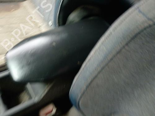 Apoyobrazos central Apoyobrazos central RENAULT 4 E-Tech 120 (122 hp) 34397652 34397652