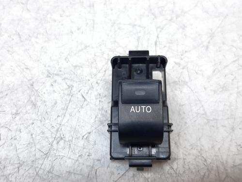 Used Right front window switch TOYOTA PRIUS PLUS (_W4_) 1.8 Hybrid (ZVW40W, ZVW41W) (136 hp) 20489652