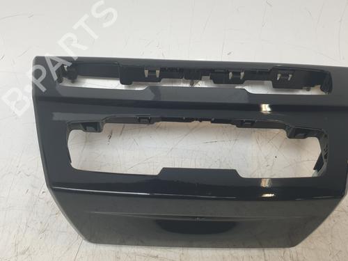 Used Other BMW X2 (F39) sDrive 20 i (178 hp) 29596389