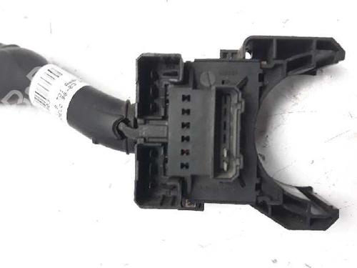 Steering column stalk AUDI A3 (8L1) 1.9 TDI | BP1322548I23 