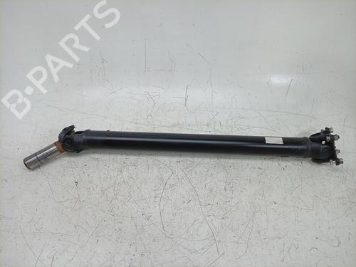 Used Driveshaft Driveshaft 38859296 38859296