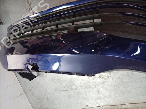 Front bumper VW GOLF VIII (CD1, DA1) 1.0 TSI | BP38435292C7 - Image 3
