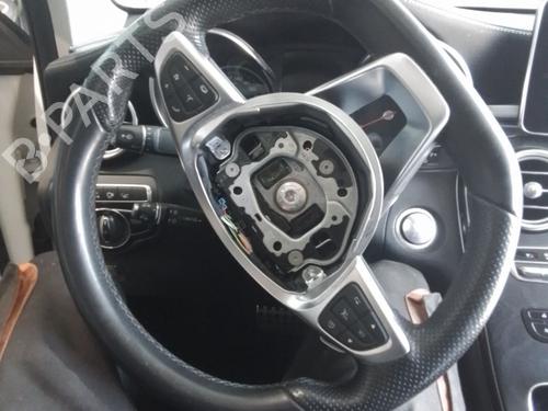 Left front window switch MERCEDES-BENZ GLC Coupe (C253) 250 d 4-matic (253.309) | BP36799159I27  - Image 19