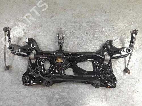 subframe-skoda-octavia-iv-nx3-nn3-pv3-2020-33929515 main image