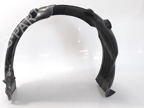 Used Wheel arch HYUNDAI i20 II (GB, IB) [2014-2021]  14207613