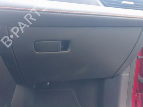 Glove box MG MG 3 (ZP2_) | BP36994949C95 - Image 1