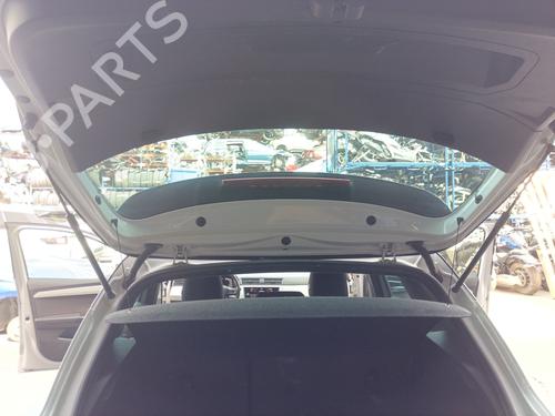 Used Tailgate lift support SEAT ARONA (KJ7, KJP) [2017-2025]  26943678