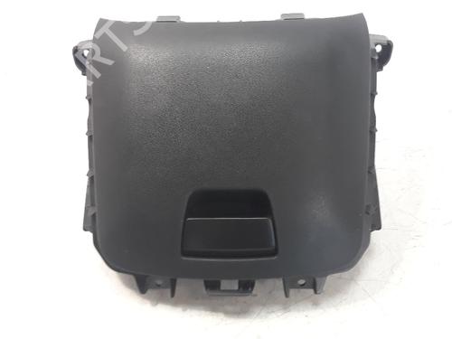 Used Glove box CITROËN C4 Grand Picasso II (DA_, DE_) [2013-2025]  16299560