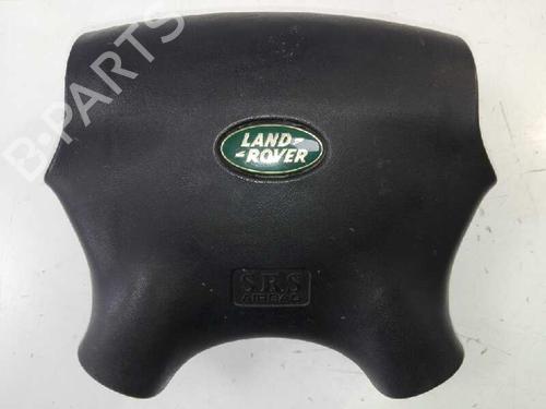 Driver airbag LAND ROVER FREELANDER I (L314) 2.0 Td4 4x4 F3990542573J