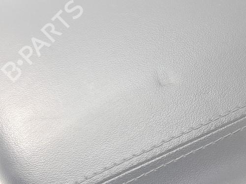 Armrest / Center console HYUNDAI ix35 (LM, EL, ELH)  | BP17717150I20 
