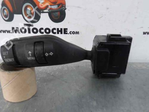 Ratstangsstang FORD FOCUS C-MAX (DM2) [2003-2007]  1331439