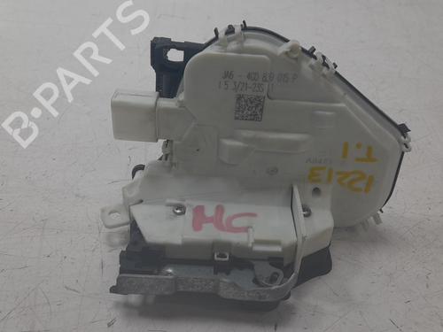 rear-left-lock-audi-a4-b9-avant-8w5-8wd-2015-28722392 main image