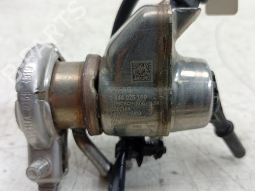 Injector VW T-ROC (A11, D11) 2.0 TDI | BP40086643M100 - Image 2