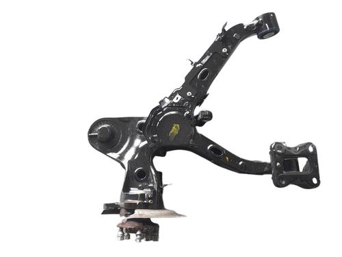 Used Right rear suspension arm CITROËN JUMPY III Van (V_) [2016-2025]  22550051