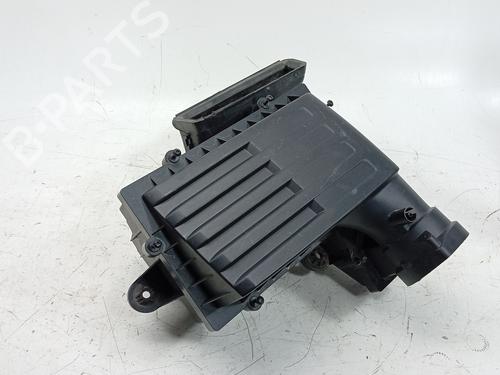 Used Air filter box Air filter box 38236545 38236545