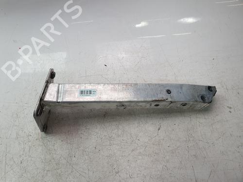 Used Other JEEP CHEROKEE (KL) 2.2 CRD 4x4 (200 hp) 29983526